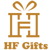 HF Gift ICON