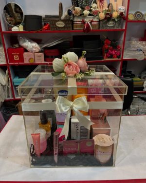 Accessories & Add-ons