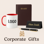 HF Corporate Gifts