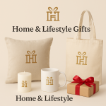 HF Home & Lifestyle Gifts