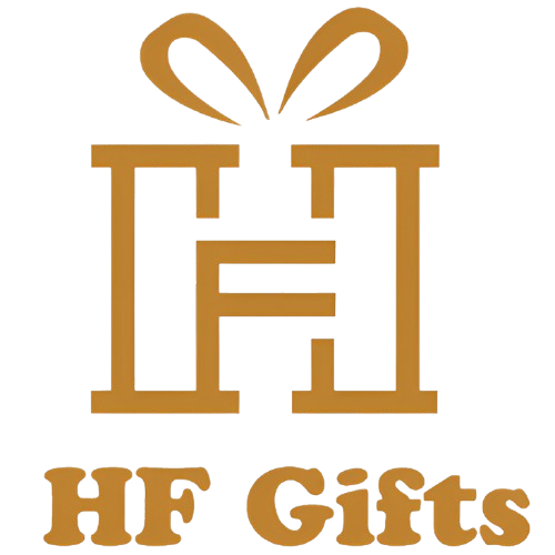 HF Site Icon